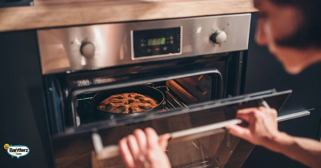 Cool Tiktok Pie Puns And Jokes