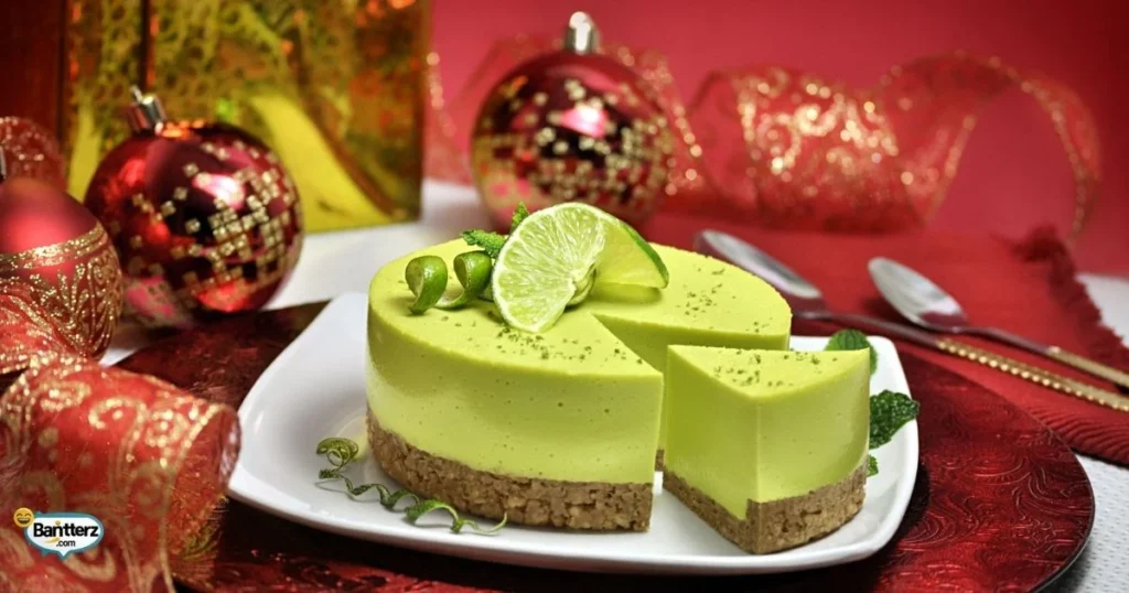 Question Answer Pie Puns