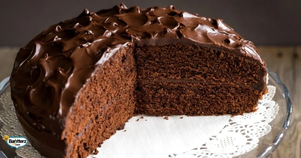 Silly Family Pie Puns And Jokes