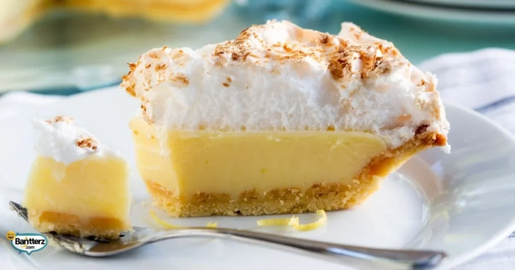 Trending Instagram Pie Puns And Jokes