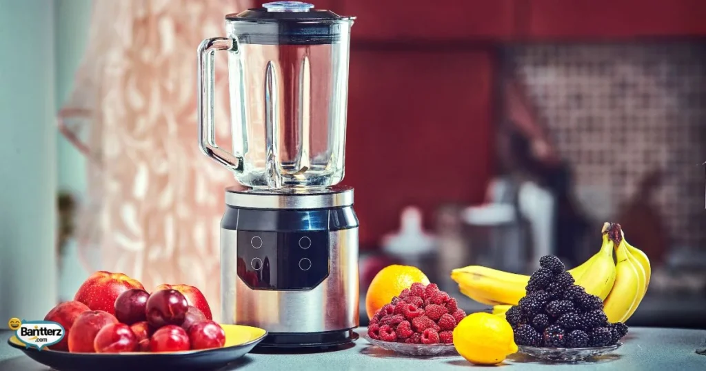 Berry Sweet Sayings Jokes