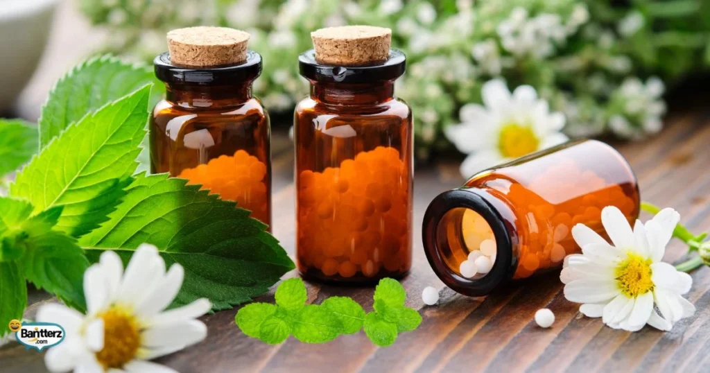 Clever Mint Puns Collection