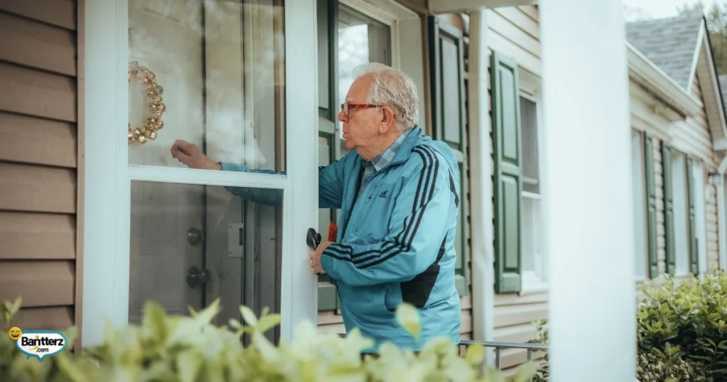 Favourite Knock Knock Jokes For Kds