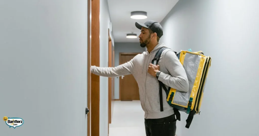 Funniest Knock Knock Jokes Of All Time