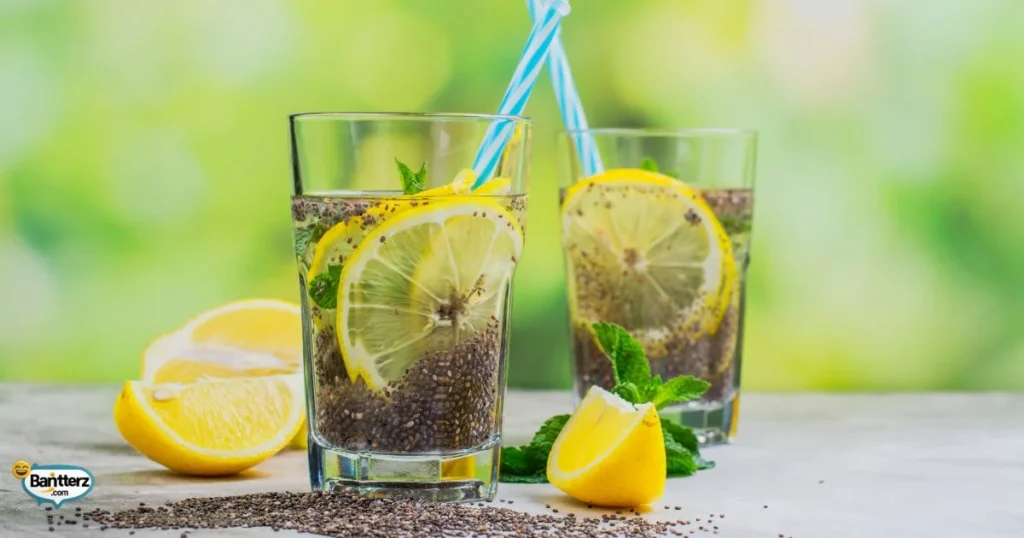 Instagram Mint Captions