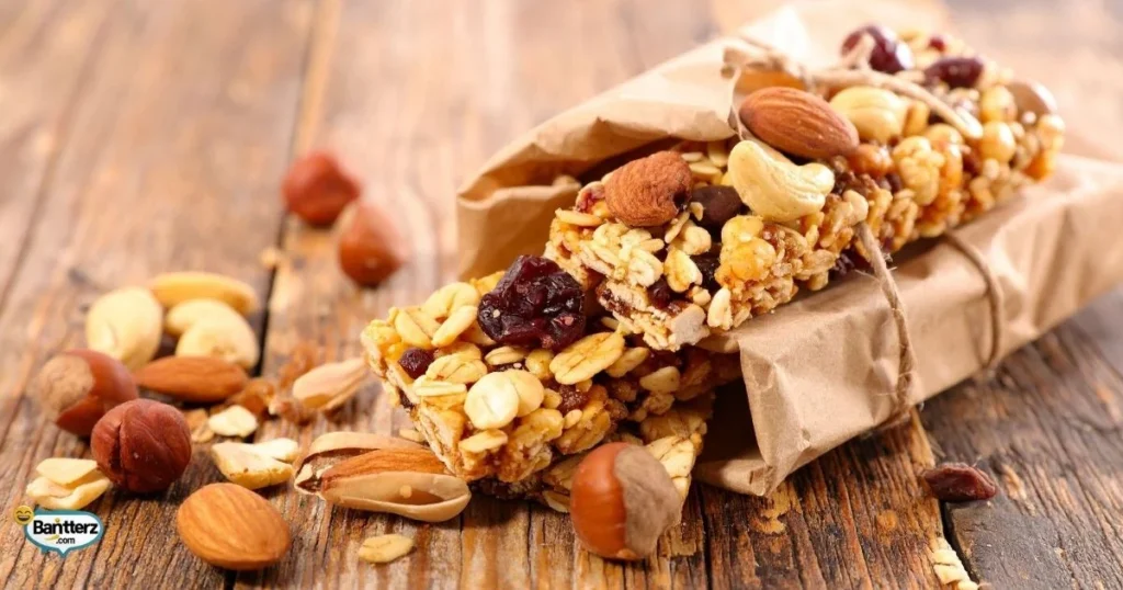 Cashew Puns That Spread Pure Joy