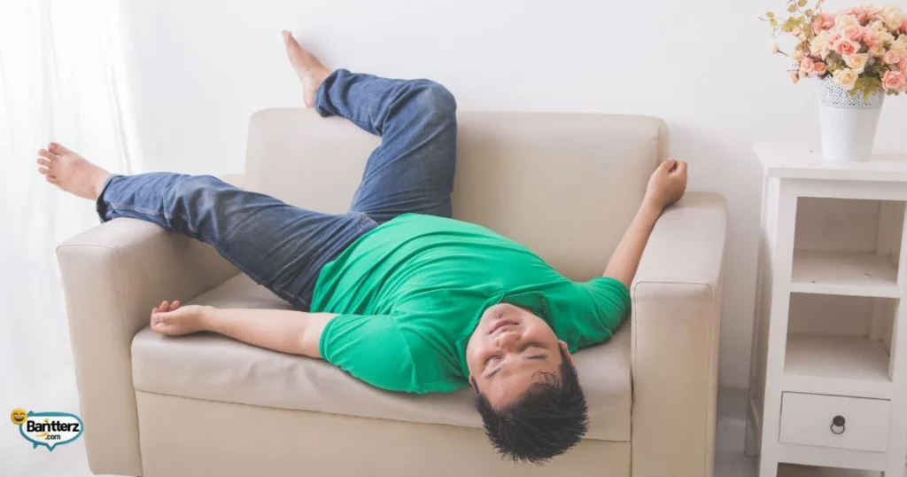 Fat Puns For Instagram