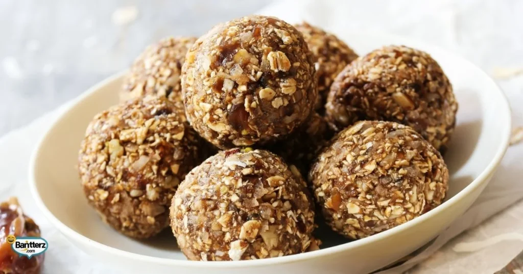 Seasonal Nut Puns For Holidays