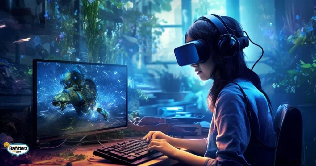 Instagram Worthy Game Puns