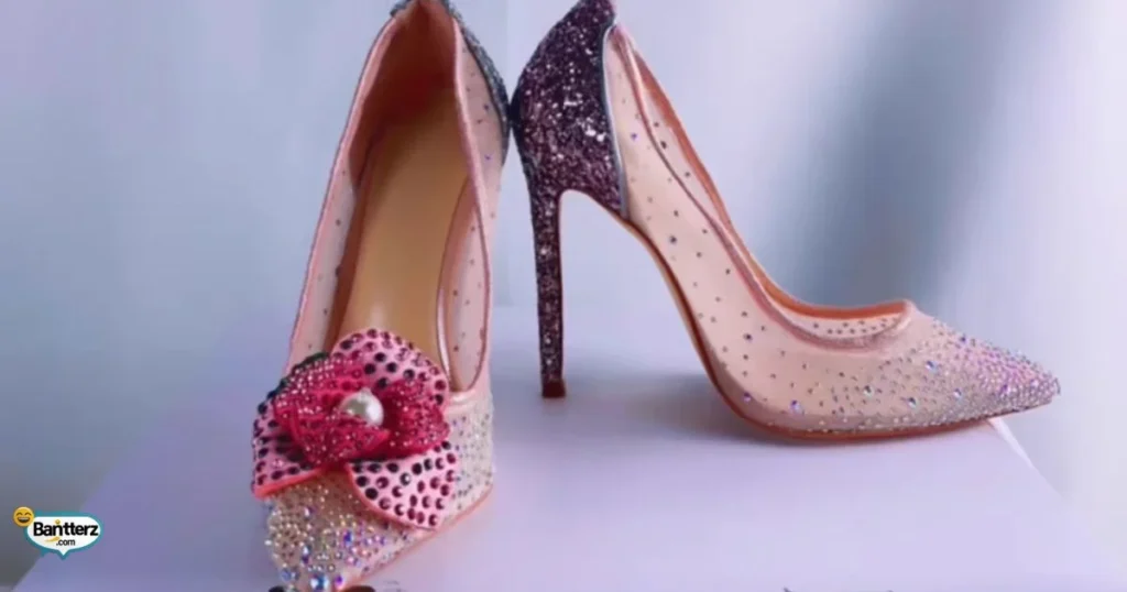 Punny Winter Boot Puns