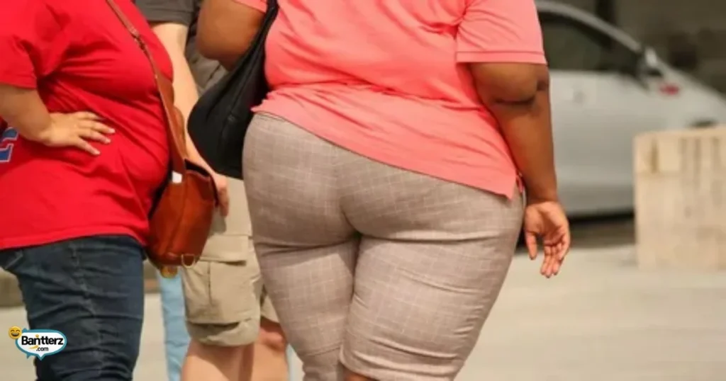 Butt Puns For Instagram