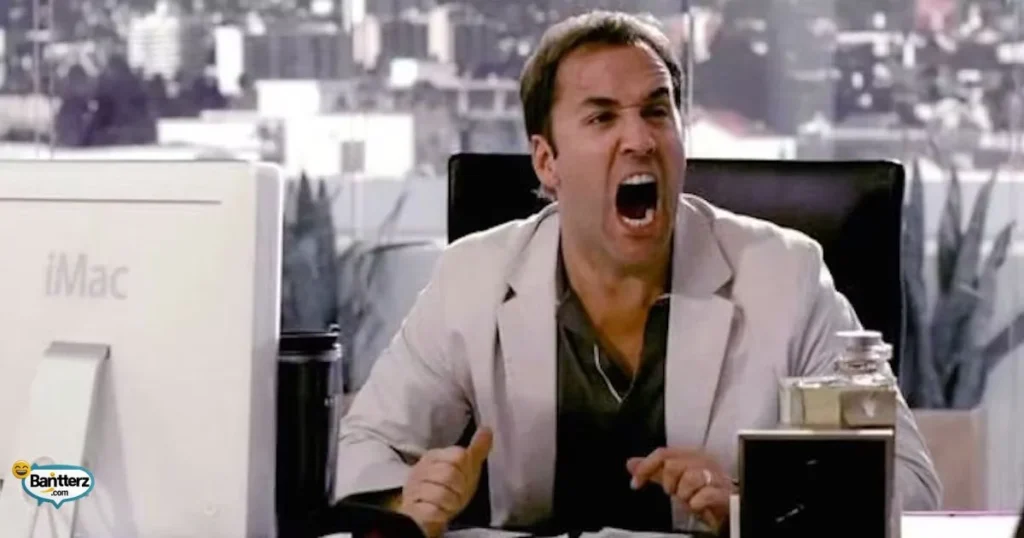 Creative Starlet Pun Jokes