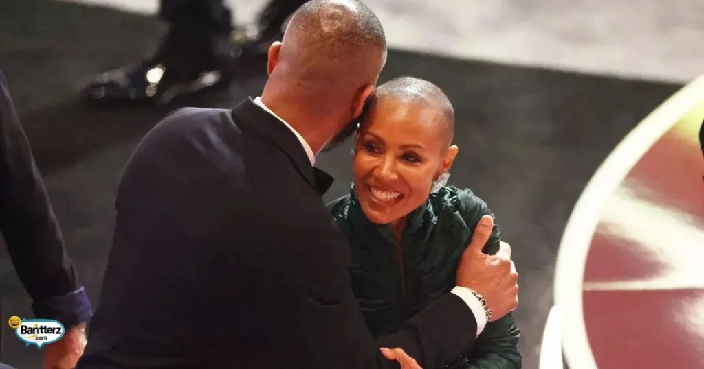 Romantic Gi Jane Jokes