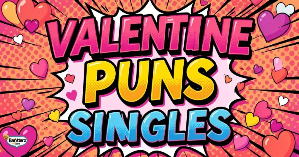 Funny_valentine_puns_for_singles
