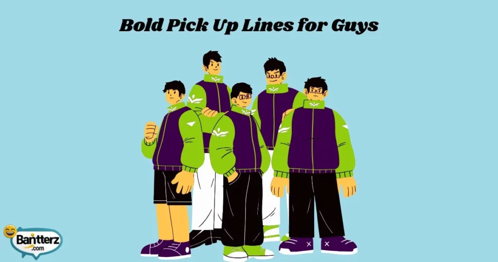 Bold_pick_up_lines_for_guys
