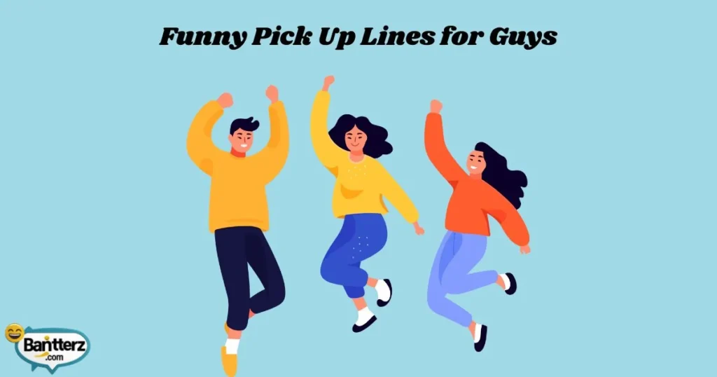 Funny_pick_up_lines_for_guys