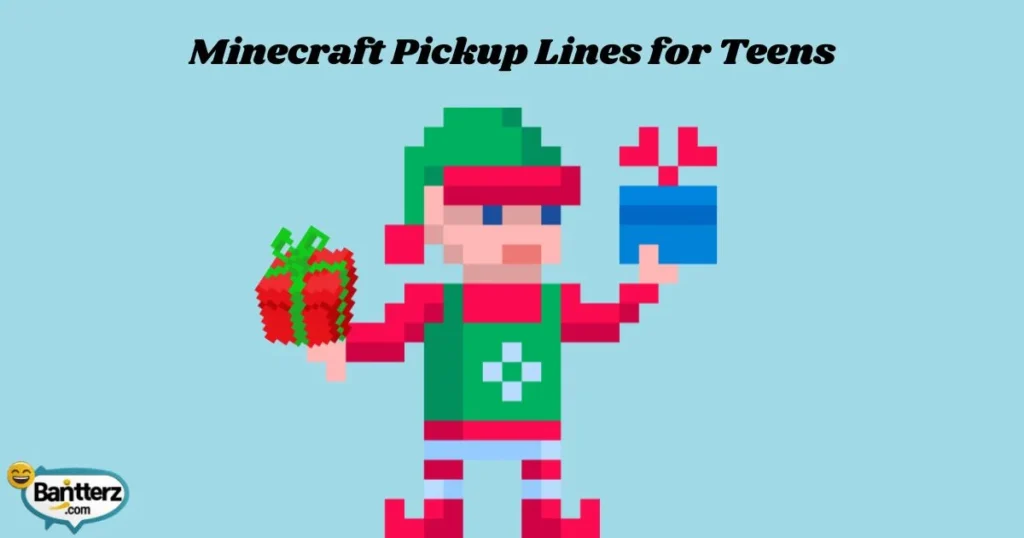 Minecraft_pickup_lines_for_teens