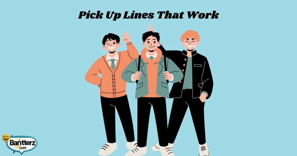 Pick_up_lines_that_work